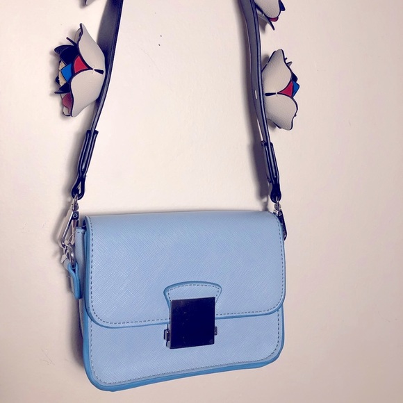 ZARA BAG NEW ‼️ - Picture 5 of 17